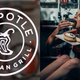Image for article titled Shocking Chipotle wellness study finds Americans aren’t getting ripped in quarantine